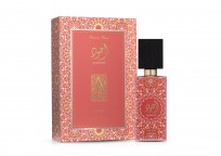 LATTAFA AJWAD PINK TO PINK EDP X60ML