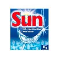 SUN PROGRESS SAL X1KG