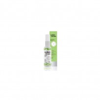 LACTIBON BIOLUBE DESODORANTE INTIMO 