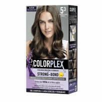 COLORPLEX KIT 5.3              