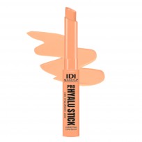 IDI CORRECTOR PRO HYALU STICK 06 