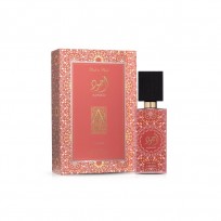 LATTAFA AJWAD PINK TO PINK EDP X60ML