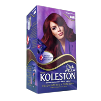 KOLESTON KIT 466