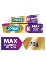 COREGA ULTRA X70 MAXIMO SELLADO