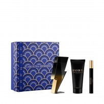 C.H BAD BOY EXTREME X100ML SET 