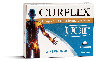 CURFLEX ARTICULACIONES COMP X 30
