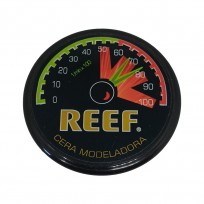 REEF CERA MODELADORA CLASSIC X40 G 