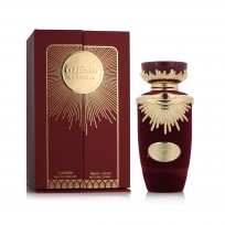 LATTAFA SAKEENA EDP X100ML    