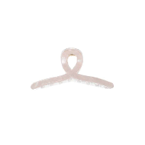 BASICARE BROCHE BLUCLE GRANDE   