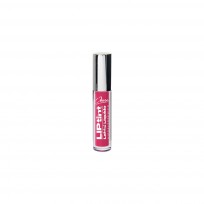 AREX BE SUMMER LABIAL LIQUIDO MAGENTA