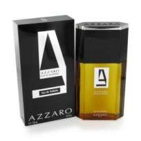 AZZARO X30 MEN