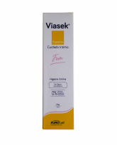 VIASEK FEM CUIDADO INTIMO X 75 ML