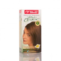 BIFERDIL BIOCOLOR 67