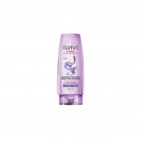 ELVIVE ENJUAGUE HIDRA HIALURONICO X 750 ML