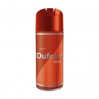 DUFOUR DEO LIBERTY            