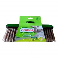 VIRULANA ESCOBILLON PREMIUM   