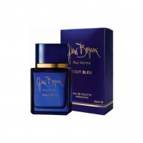 GINO BOGANI EDP TOUT BLEU X90 ML