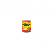 NIDO 3 PREBIO DOBLE ACCION X800G 