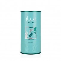 LATTAFA MAYAR NATURAL INTENSE X100ML 