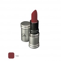 AREX LABIAL 180