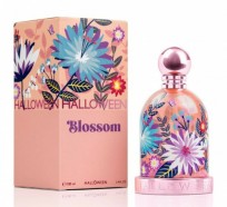 HALLOWEEN BLOSSOM X100ML.     