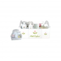 PETIT ENFANT CAJA PREMIUM 12 PRODUCTOS