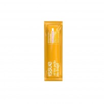 ISSUE ACONDICIONADOR X10ML REPARACIÓN PROFUNDA
