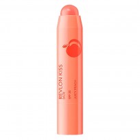 REVLON LABIAL BALSAMO JUICY PEACH 