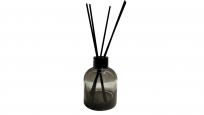 BUNGUIS DIFUSOR CRISTAL NEGRO 8011