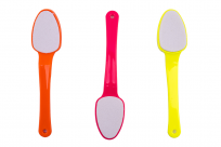 BUNGUIS ESCOFINA COLORES