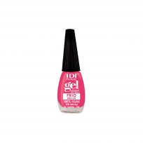 IDI ESMALTE GEL EFECTO FRIO 22        