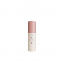 LOREAL LUMI LE GLASS STICK 620    