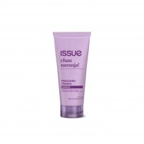 ISSUE SHAMPOO X190ML MATIZADOR VIOLETA