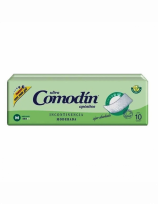 COMODIN APOSITO X10 MODERADA