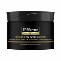 TRESEMME TRATAMIENTO X300 REPARACION INTRA CAPILAR