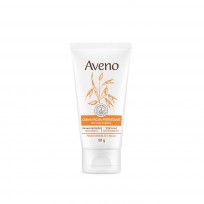 AVENO CREMA HIDRATANTE X50G