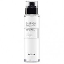 COSRX SERUM 6 PEPTIDE SKIN BOOSTER SERUM FACIAL X150ML  