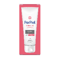 PERPIEL CREMA DE CALÉNDULA X100ML