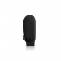 BROWN BEE GUANTE APLICADOR    