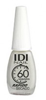 IDI ESMALTE 60 SEG.112