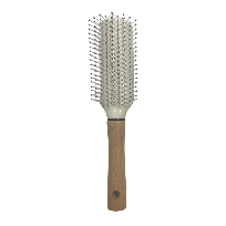 DISWALD CEPILLO PELO 465      