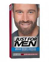 JUST FOR MEN BYB CAST.OSC. 