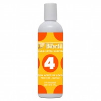 BIFERDIL 4 BALSAMO X295 ACEITE DE COCO