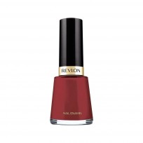 REVLON ESMALTE 570            