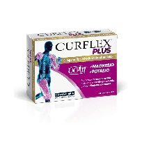 CURFLEX PLUS COMP X 30