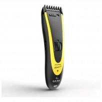 GAMA CORTADORA DE CABELLO GC 542 SPORT