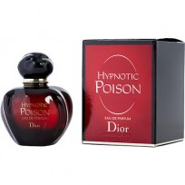 HYPNOTIC POISON EAU X50ML