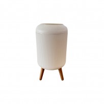 BUNGUIS TACHO PATAS BAMBOO 4008 