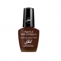 A.W.ESMALTE EFEC.GEL SAORIOT18