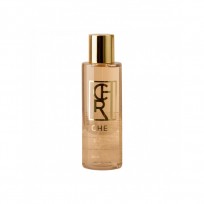 CHER ZARCI BODY SPLASH INTENSE X200